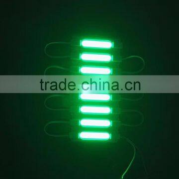 Cob Led Module photo-5