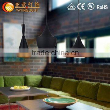 iron chandelier,chinese lantern pendant lighting,stainless steel base for chandelier