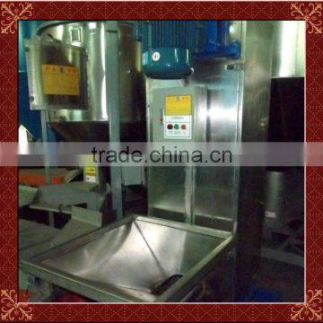 good drying Dewatering machine;Centrifugal Dewatering Machine CE approved