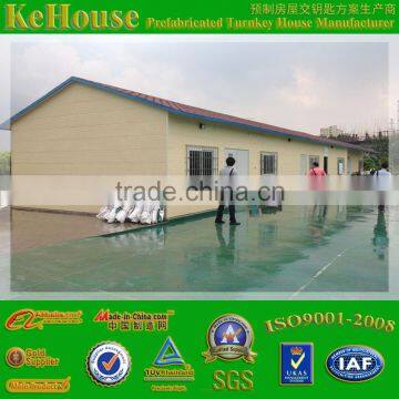 prefabricated camping china cheap prefab homes for sale