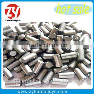Tungsten Carbide Tyre Nails photo-2
