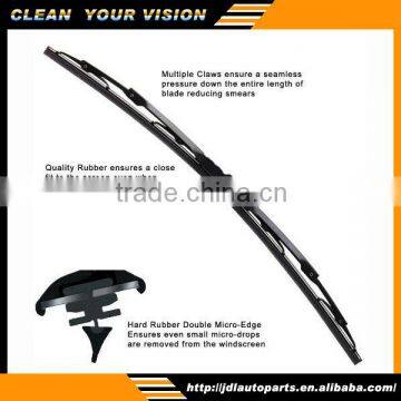 classic car wiper blade