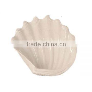 Top quality handmade customized carved conch shells