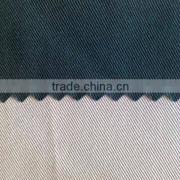 TC twill fabric construction 21*21 108*58