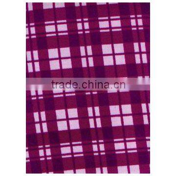 Manufactory Walmart Muslin Swaddle China Home Textile China Supplier Outdoor Blanket photo-2