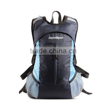 Aspensport Hydration Backpack,sport Backpack for Teenagers photo-2