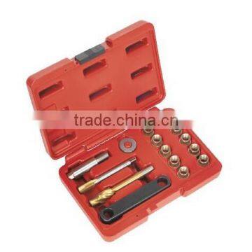 Brake Calliper Thread Repair Kit M12 x 1.5mm