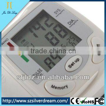 Watches High Blood Pressure Monitor Gift For Parents