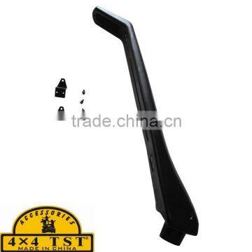 Snorkel for Russian YAZ-469