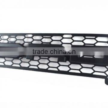 Grille For FORD Ranger T6 2015