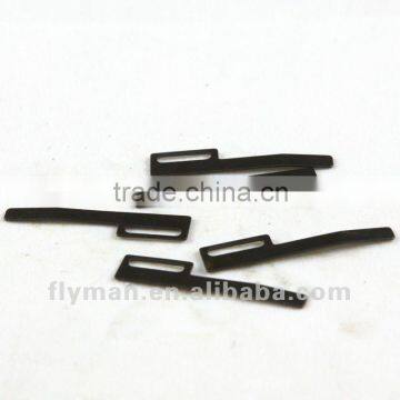 3100509 For Yamato Sewing Machine Part