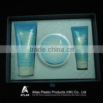 Cosmetic Packaging