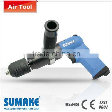 1/2" AIR REVERSIBLE DRILL