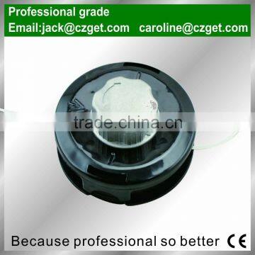 High Quality trimmer head easy load nylon cuttergrass trimmer head trimmer head