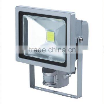 portable led floodlight with tripod stand