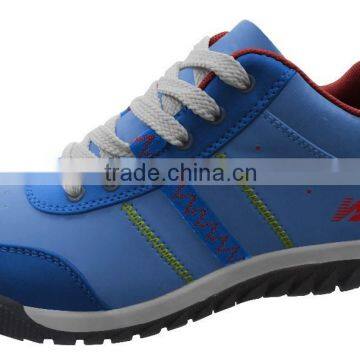 New Fashion Shoes, Running Shoes, Sport Shoes photo-3