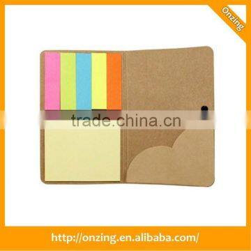 Onzing New Customized Magnetic Sticky Notes photo-5