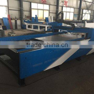 Philicam Sheet Metal 200w 500w Fiber Laser Cutting Machine photo-6