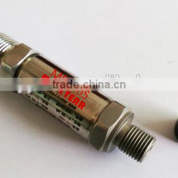 MPT205 temperature pressure sensor