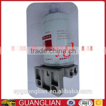 Auto Spare Parts Oil Filter FF5327 1119G-030 for Dongfeng Truck photo-3