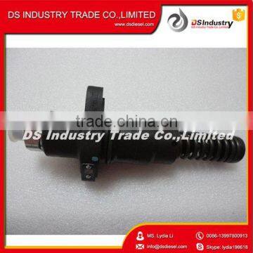 Diesel Engine Parts DCEC Trusk Parts B-O-S-C-H Fuel Injector 0414693007 photo-4