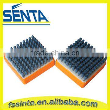 Stone Mounted Point photo-3