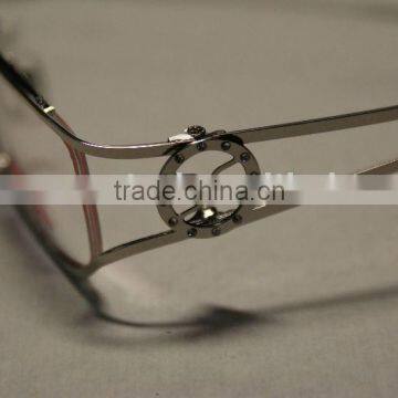 diamonds frames020b