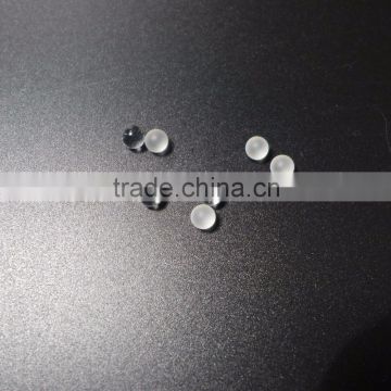 Optical Ball lens spherical glass lens