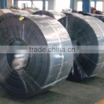 continuous annealing black steel sheet coils