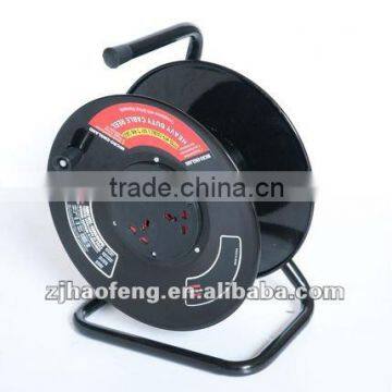 Mobile Cable reel QC9130A-1