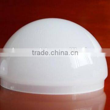 hot selling Custom made led lens mold,lamp cover mould /mold