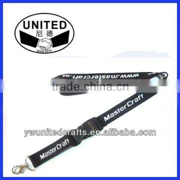 USB Drives Lanyard