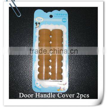Honey Comb Cooling Pad photo-3