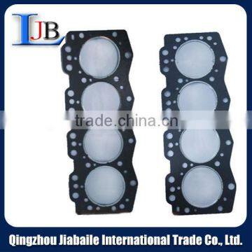 head gasket for JAC N721 light truck with good quality