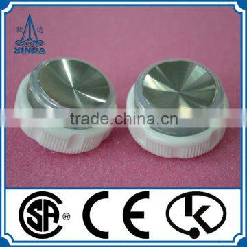 Elevator Push Button PB2001 Muti-light for Hosting Elevator photo-6