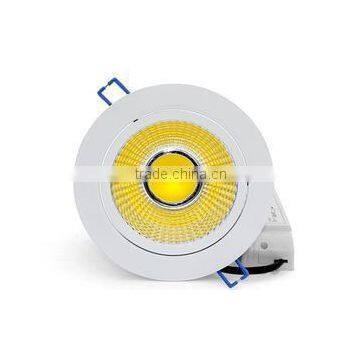 LED COB LIGHTING of cob led street light