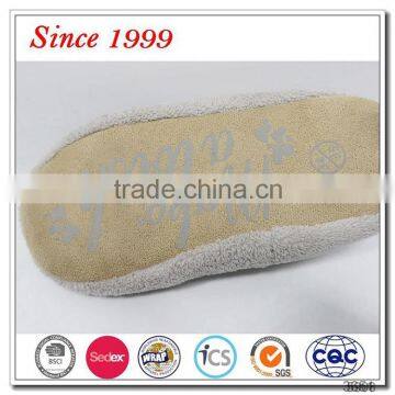 Children Waffle Slipper Hotel Slippers Bathroom Slipper photo-5