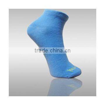 2013 plain cozy baby socks