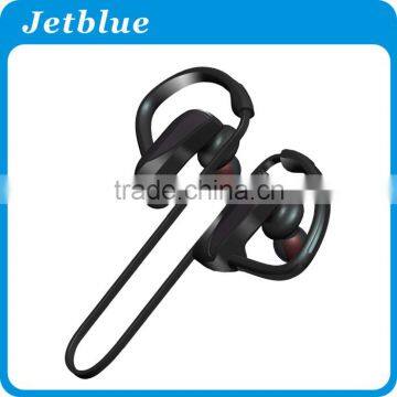 2016 Jetblue Best Price High Quality Handsfree Bluetooth Headset Bluetooth Headphone
