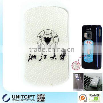 Cell Phone Anti Slip Pad photo-4