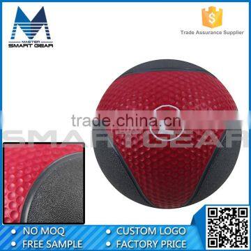 Wholesale High Quality Leather Medicine Ball