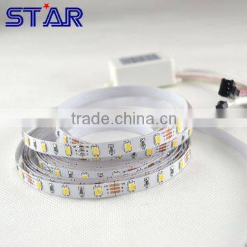 IP20 non-waterproof SMD4014 120leds per meter led dimmable strip DC 12V