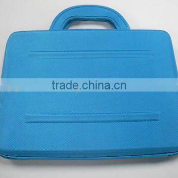 GC-New Style Shock -proof Taking Eva Computer Backpack Laptop Bag