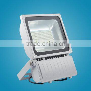 smd2835 long-distance 100w led super bright outdoor lighting