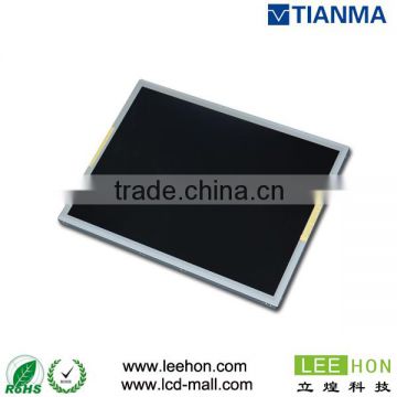 15 inch tianma lcd display panel TMS150XG1-23TB with wide view angle