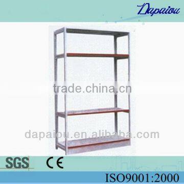 good quality commercial display shelf