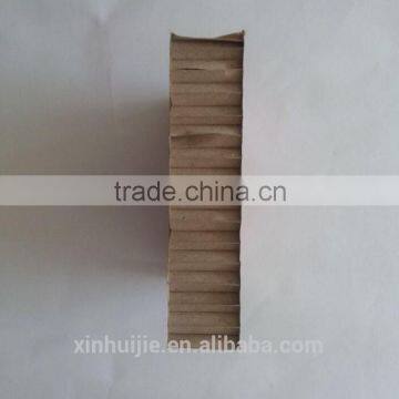 Anti Vibration and Anti Broken Honeycomb Paperboard photo-5