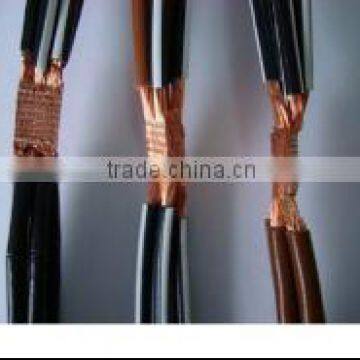 Ultrasonic Metal Welder/ HJ-20 Ultrasonic Welding Machine photo-4