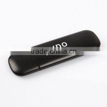 cdma evdo modem