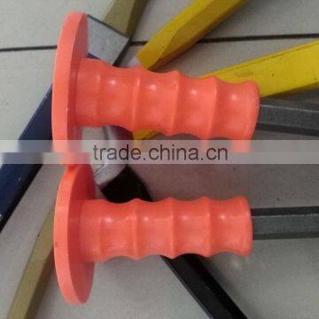 Professional Produce Different Models and Various Colors Chisels With High Quality photo-3